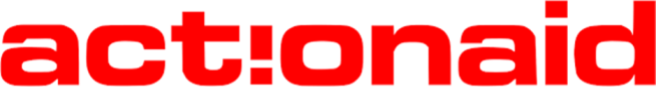 ActionAid Sierra Leone (AASL)