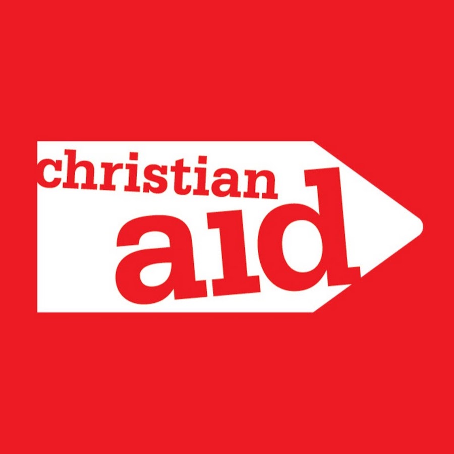CHRISTIAN AID