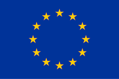 EU