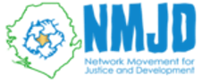 Network Movement for Justice and Development (NMJD)