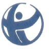 Transparency International Sierra Leone (TISL)